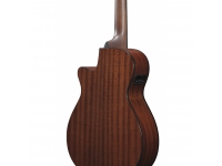 Ibanez AEG50N-BKH Nylon Ibanez AEG50N-BKH Nylon